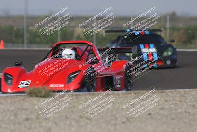 media/Oct-19-2025-Nasa (Sun) [[622c91e2bf]]/Race Group C/Turn 9/